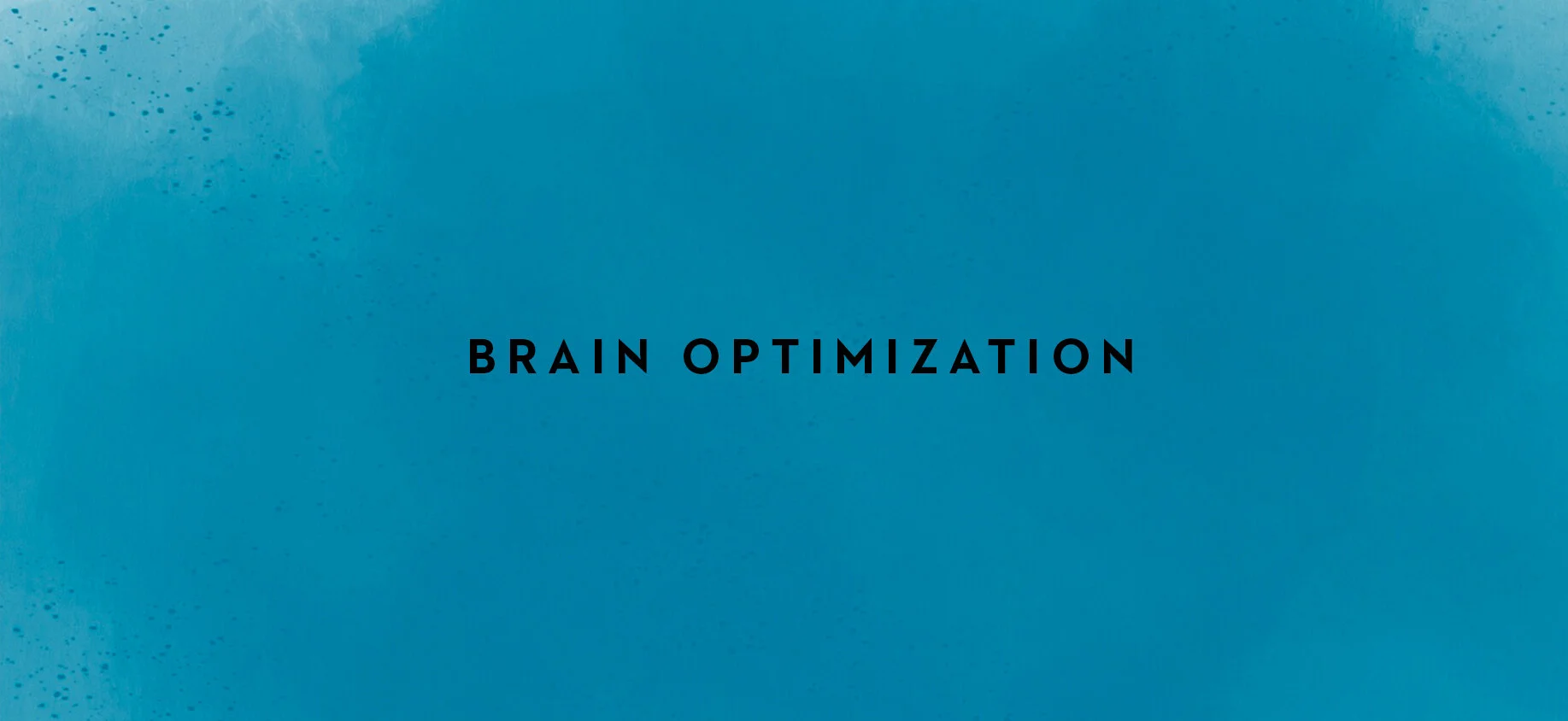 TNH_brainoptimization.jpg