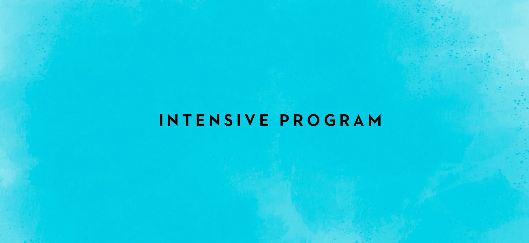 TNH_intensiveprogram.jpg