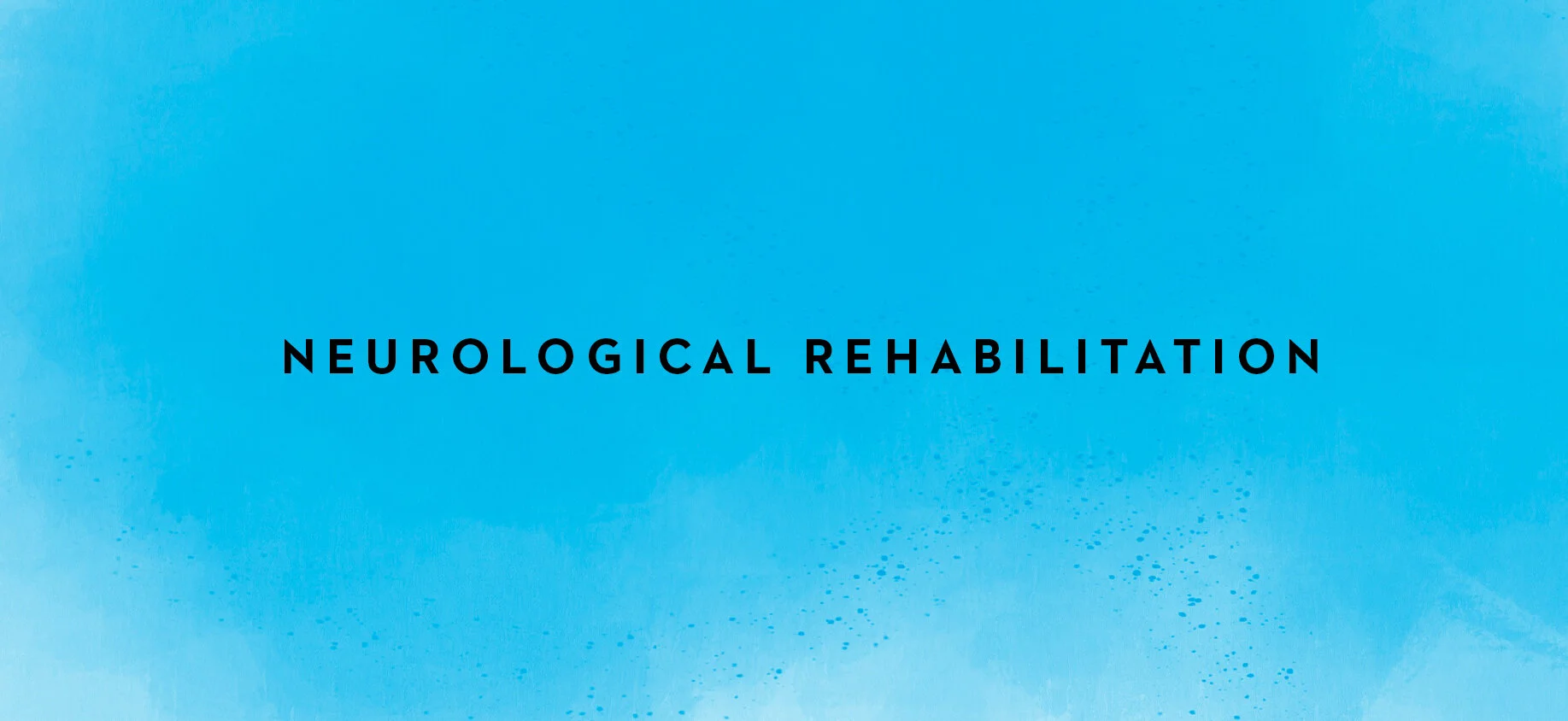 TNH_neurologicalrehabilitation.jpg