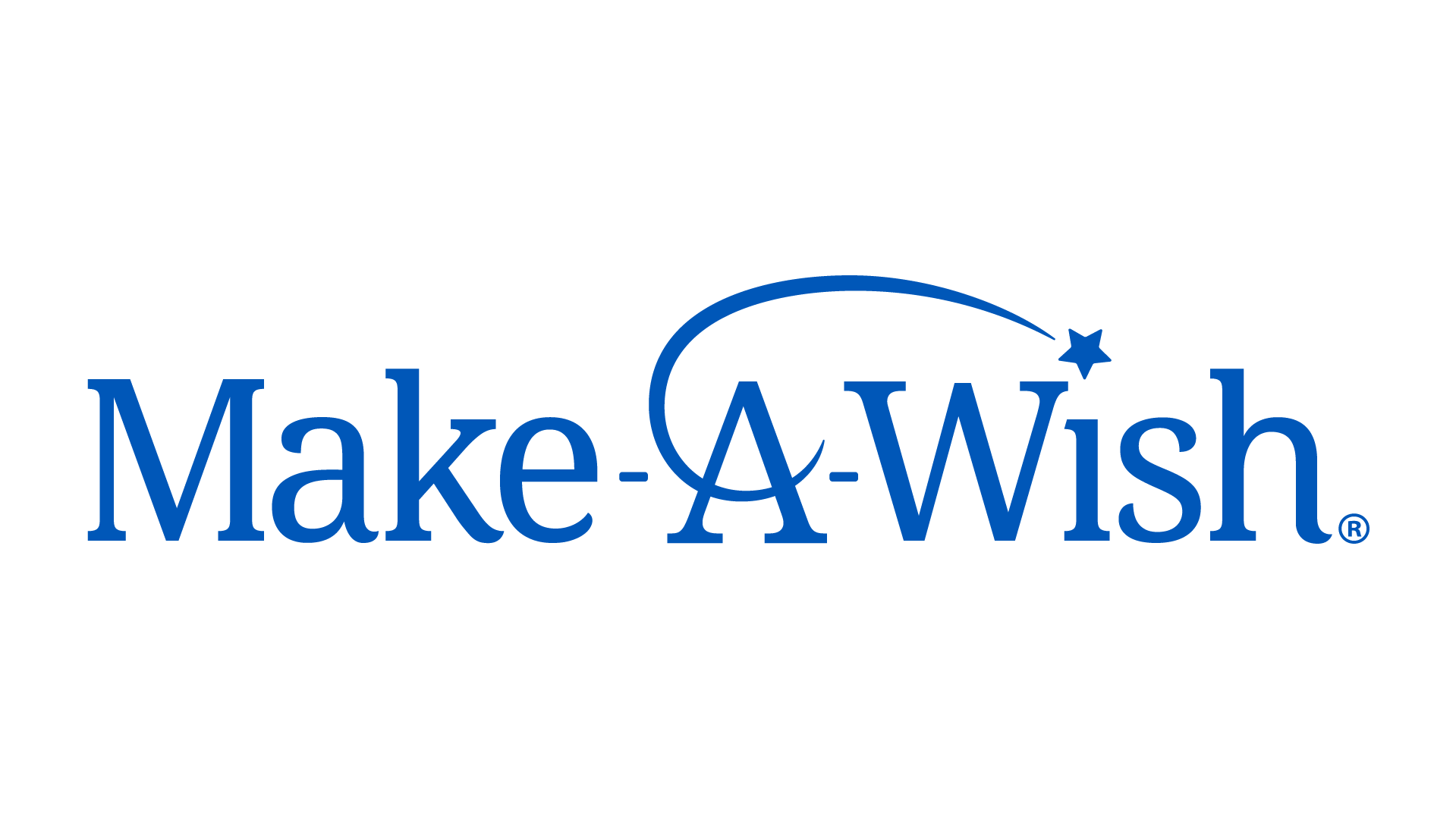 make-a-wish-logo-png og colour.png