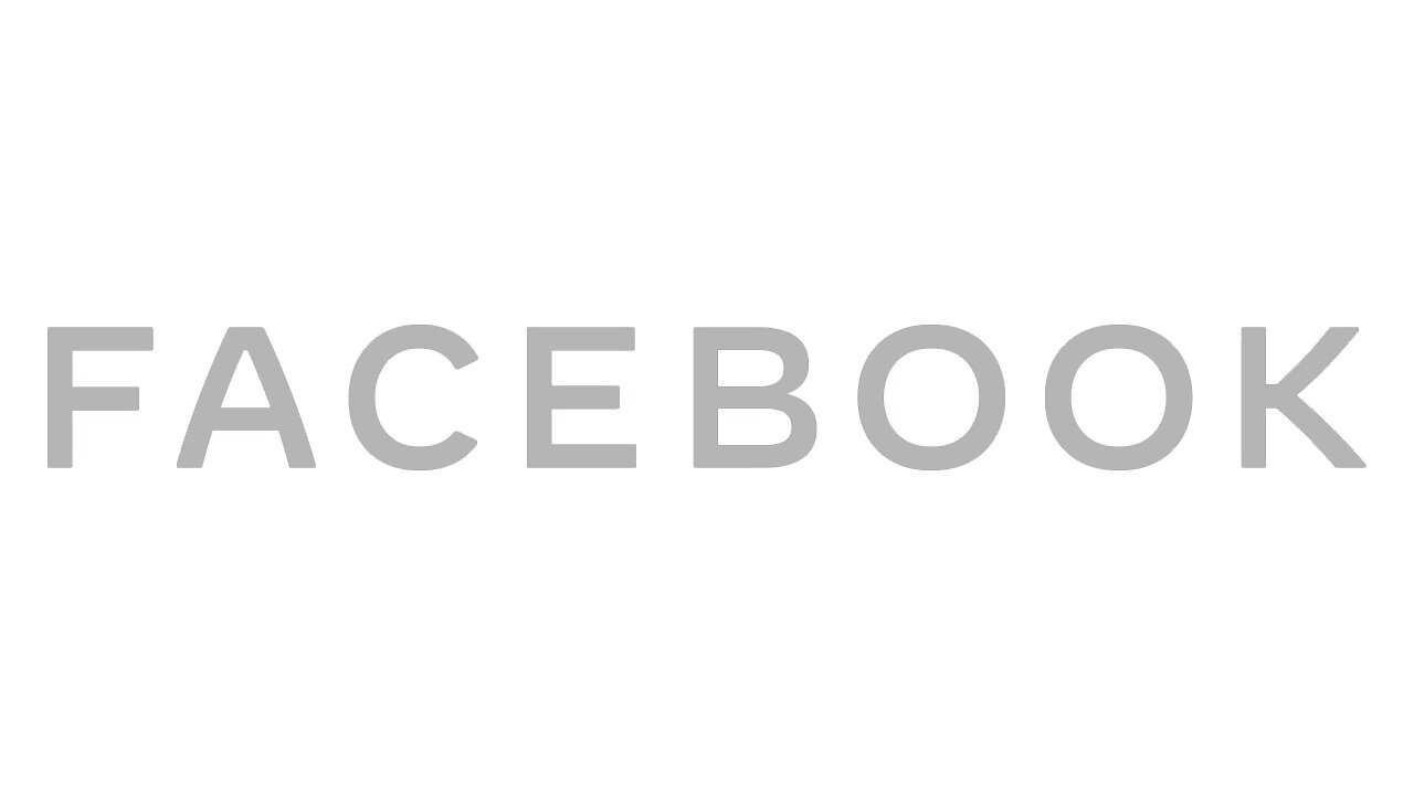 new+facebook+logo+resized.jpg