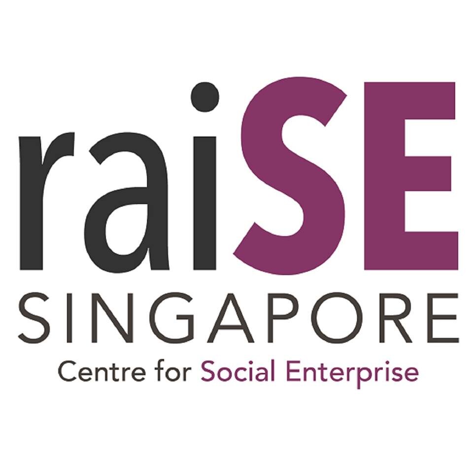raise-sg logo.jpeg