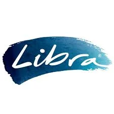 libra.jpeg