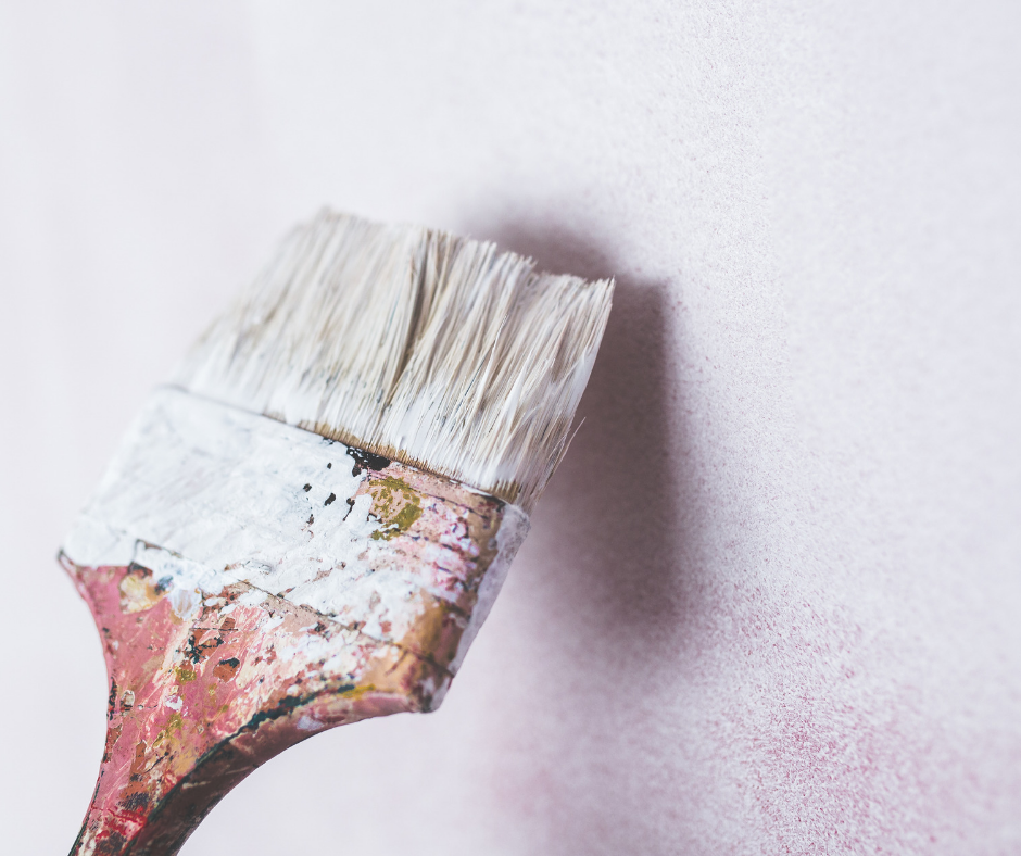 CANVA_Brush_White_Feb19.png
