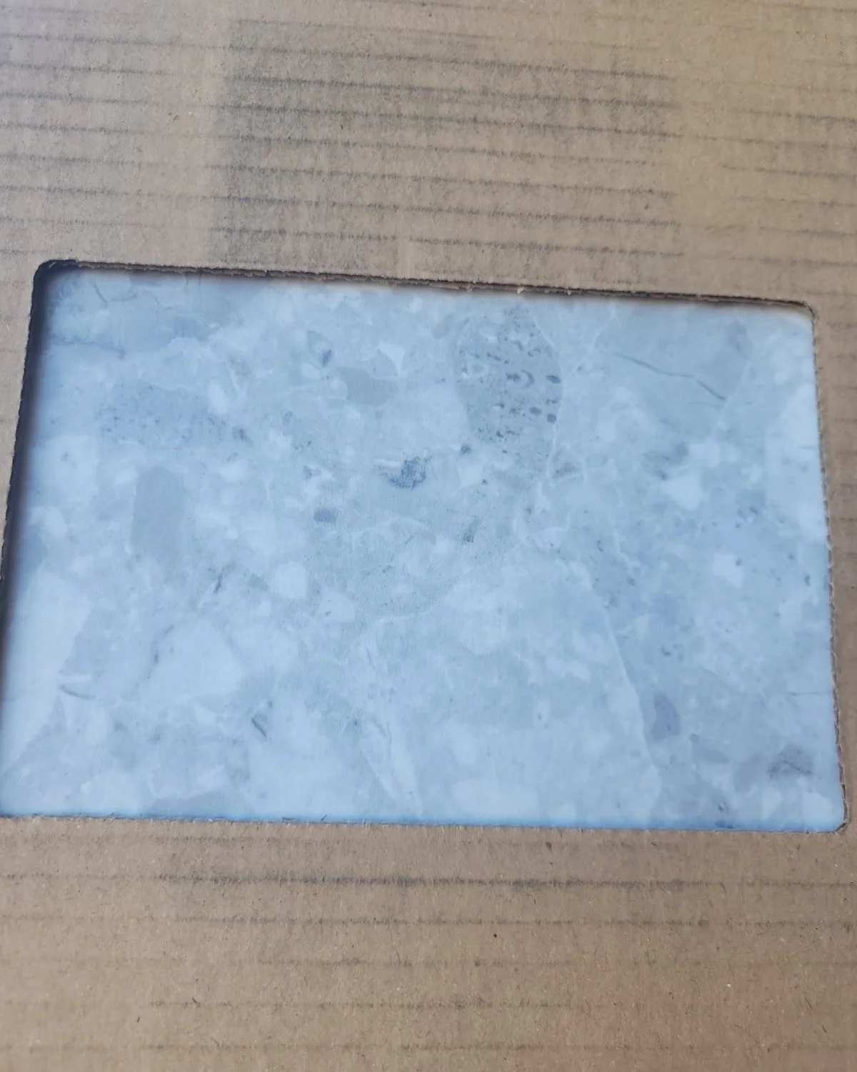 337 x 2000mm worktops - great for breakfast bars, vanity units and desks...just &pound;40!