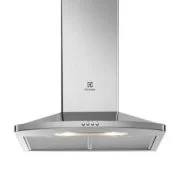 Various cooker hoods in stock, all at least half price!!!