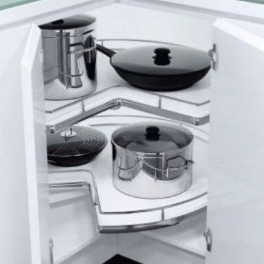 Better than half price!!!

925mm corner carousel

Just &pound;150