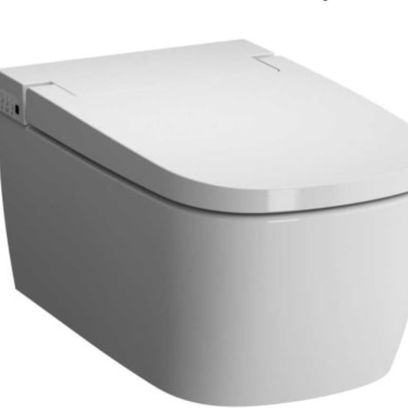 Save over &pound;200 on this roca wall hung toilet and seat...only &pound;200 while stocks last!!