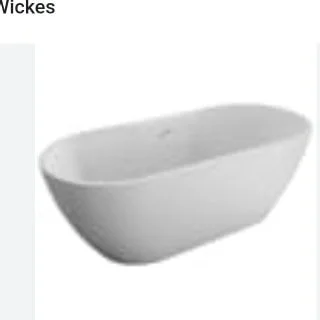 Save &pound;450 on this freestanding bath, only &pound;400