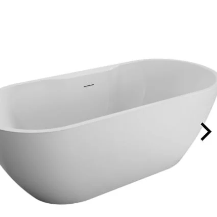 Just 2 left!

Freestanding baths only &pound;400, saving &pound;450!!