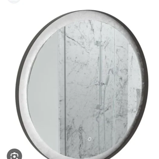 Save over 50% on kitchen and bathroom stock!

Call in and browse what we have available ✨️