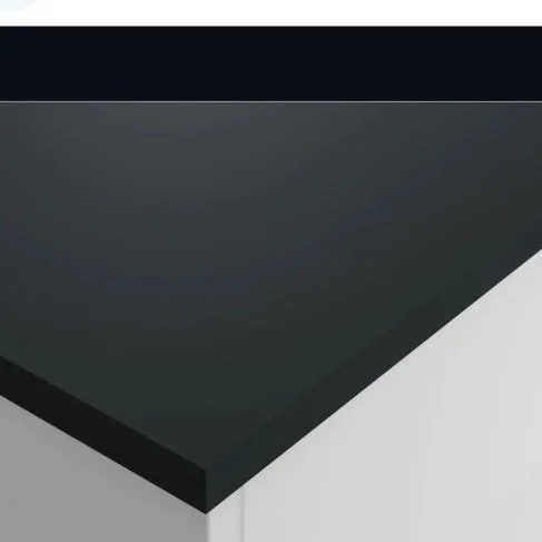 We have a huge range of splashbacks and worktops in store!

Call in today, we're open 10-4