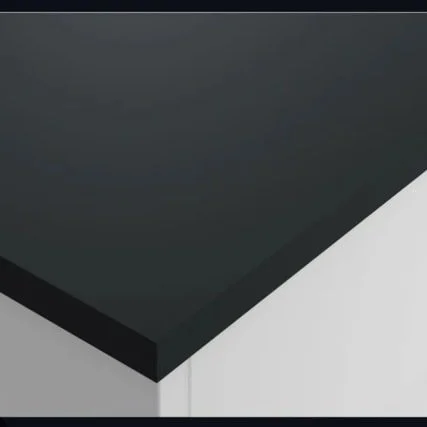 We have lots of worktops in stock!

Call in to see what's available, all at least half price!