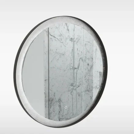 Bathroom mirrors and cabinets all at least 50% off!