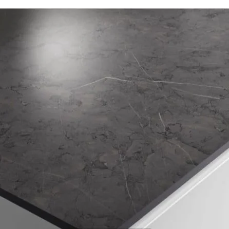 Worktops in stock from &pound;70!!