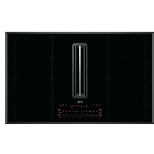 Wow!!

Bargain galore...extractor hob, 83cm only &pound;1250...save &pound;1700!!!