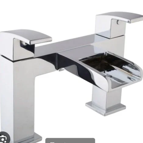 Various bath fillers in stock from just &pound;40!