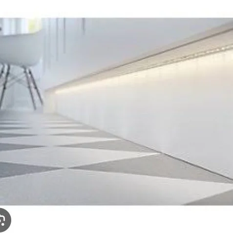 5m LED light flexible strip

Only &pound;30