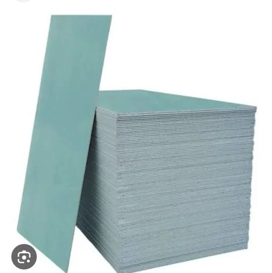 Moisture board panels in stock &pound;12

The Knauf Tapered Edge Moisture Panel is a high performance plasterboard that resists the ingress of moisture. Ideal for use in internal building areas with high humidity, such as kitchens and bathrooms. Prov