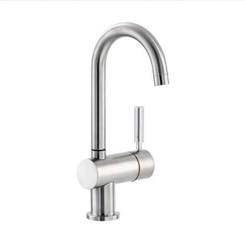 Instant boiling water tap only &pound;300