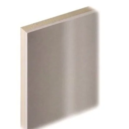Various insulates plasterboard in stock

Call in or ring for details!

0151 6390651 

Open today until 4pm