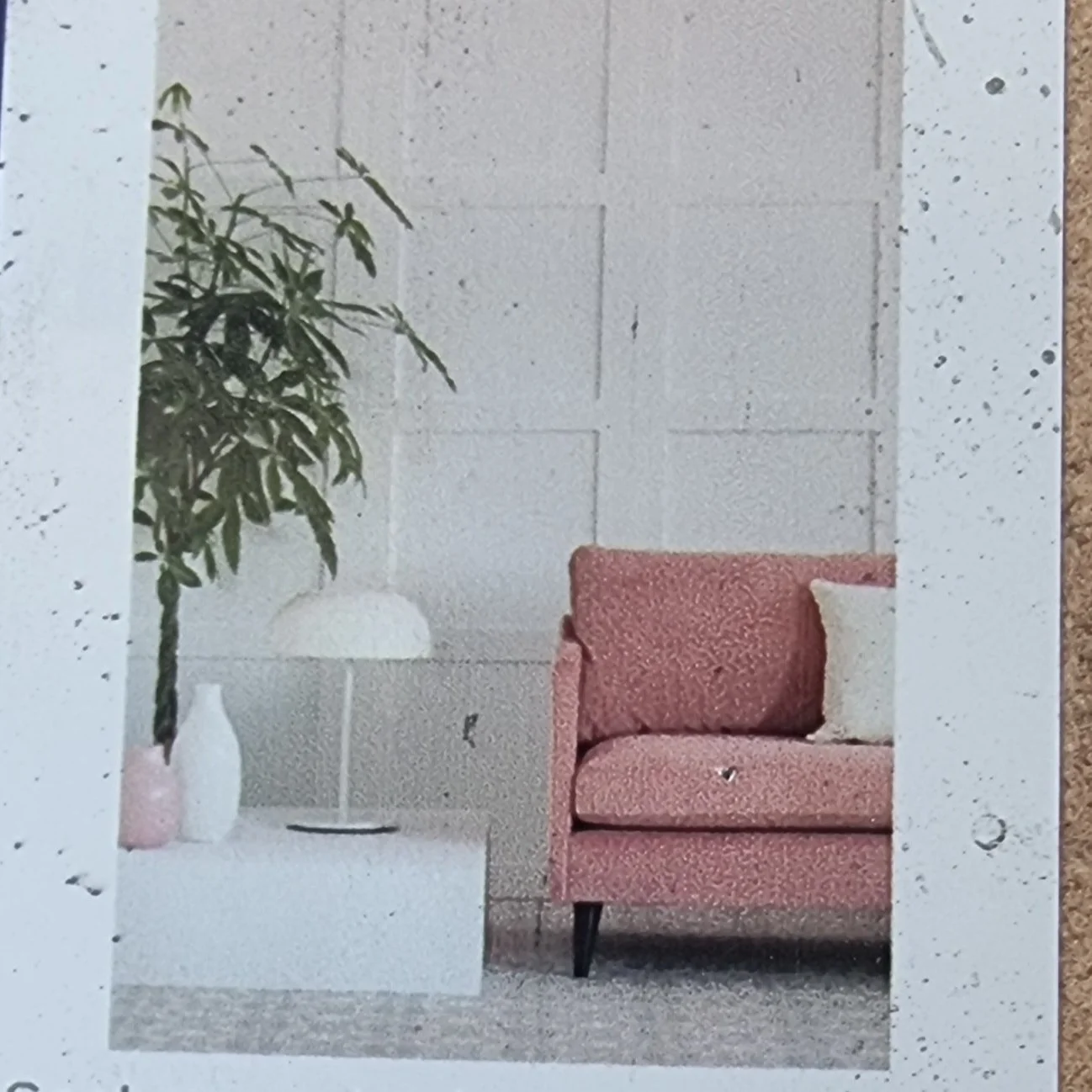 Panelling kits now in stock!

&pound;12 each