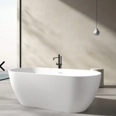 This stunning freestanding bath could be yours for only &pound;250!!!