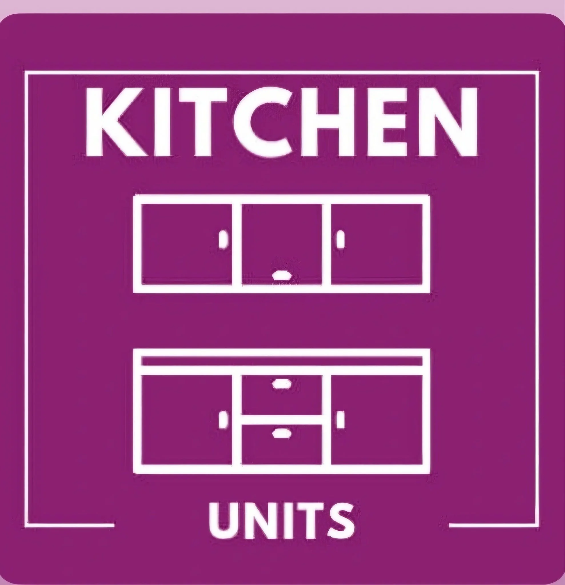 Epic deals for your kitchen in store!

Units, sinks and storage galore!

Call in and save