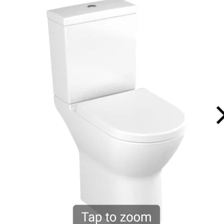 We have some amazing deals in store right now on kitchen, bathroom and DIY!