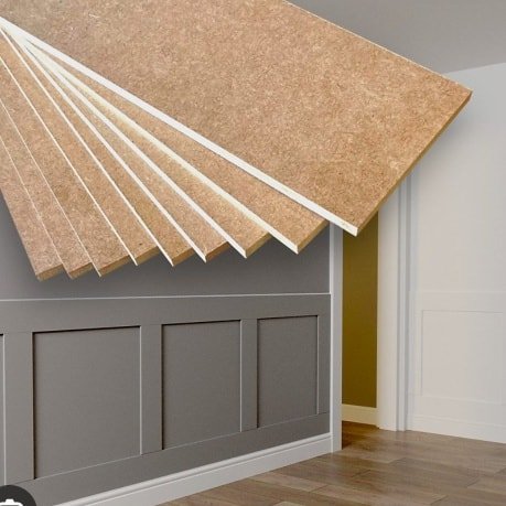 Panelling kits in stock for walls...only &pound;12 per pack

These sold out within days last time so be quick and don't miss out!