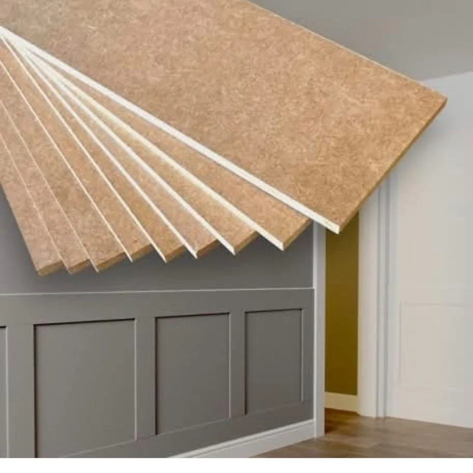 Wall panelling only &pound;12 a pack!!