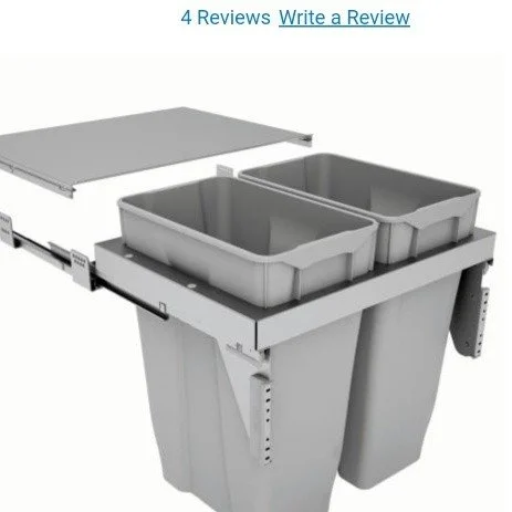 Deals for your kitchen now in store!