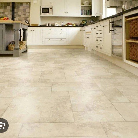 This stunning LVT flooring is only &pound;50 for a box (3.72m2)

Call in to see our full range!

Perfect for kitchens, bathrooms and any other room too!