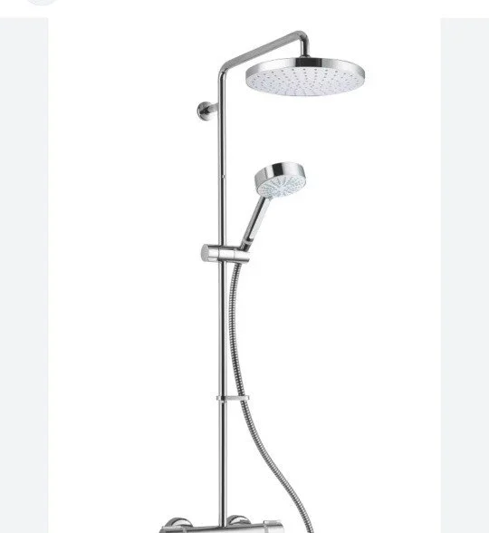 New stock drop!!!

Call in today and grab a bargain for your kitchen, bathroom and more!