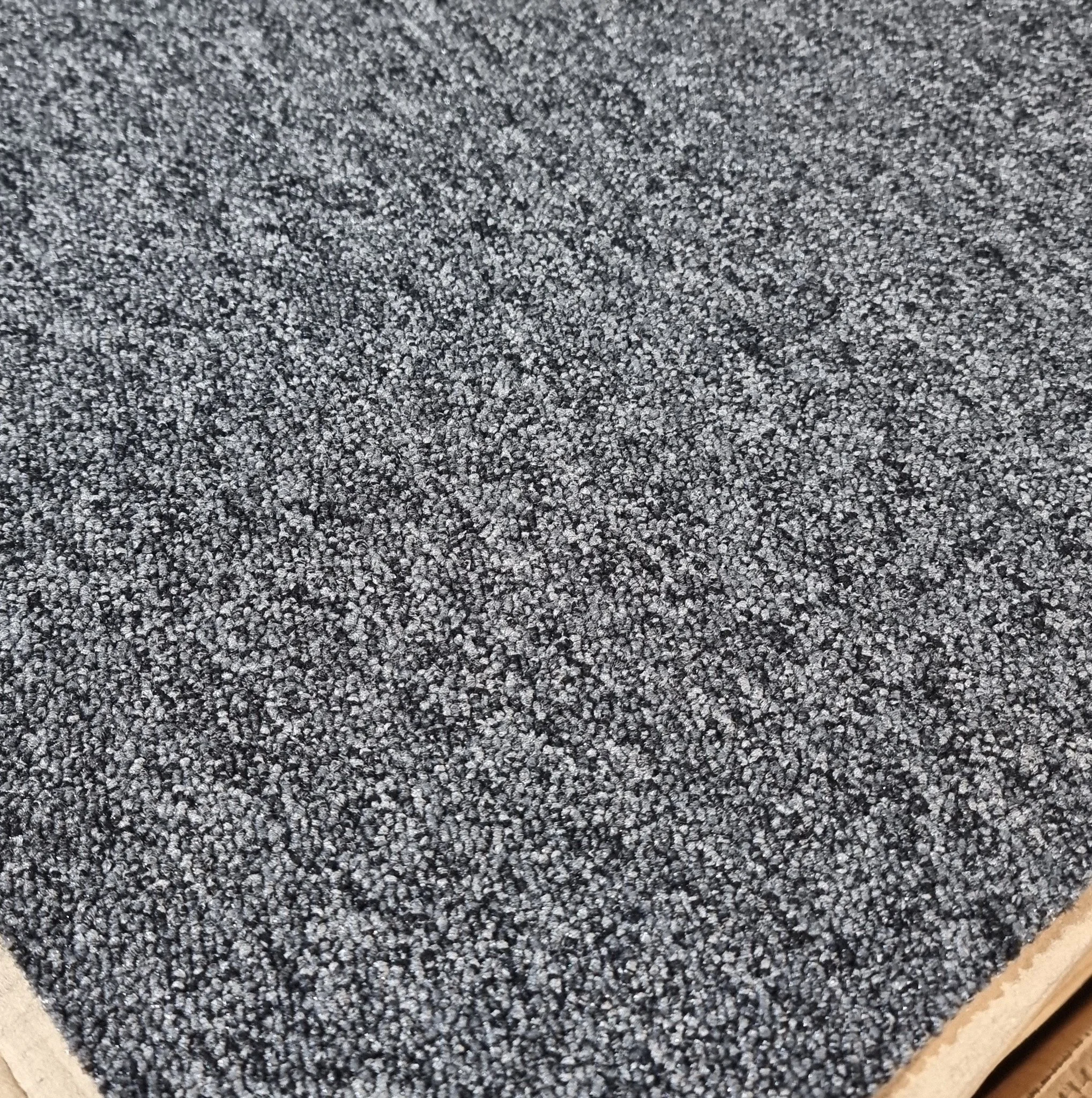 New carpet tiles in stock!!

5m2 boxes just &pound;30

Multiples available and lots of colours available too!!!