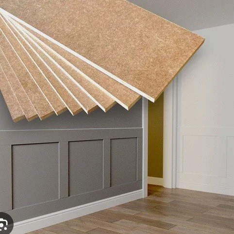 Don't miss out!

Panelling kits only &pound;12!