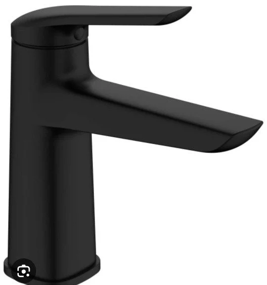 Get this matching bath and basin tap set for only &pound;100!