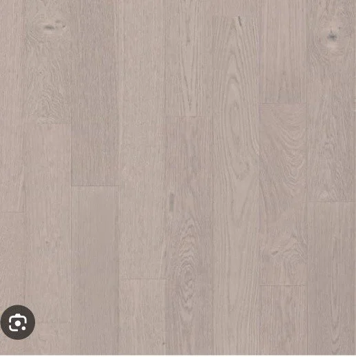 Engineered wood flooring in arctic oak

6 packs available 1.08m2 per pack just &pound;20