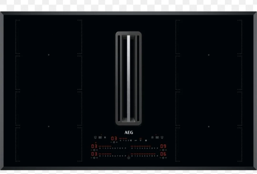 Nearly all gone!

Induction hob with build in extractor, down from &pound;2900 to &pound;1250!

When they're gone...they're gone!