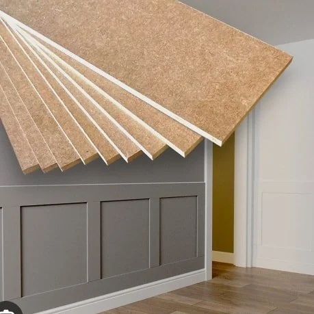 Panelling kits in stock for walls...only &pound;12 per pack

These sold out within days last time so be quick and don't miss out!