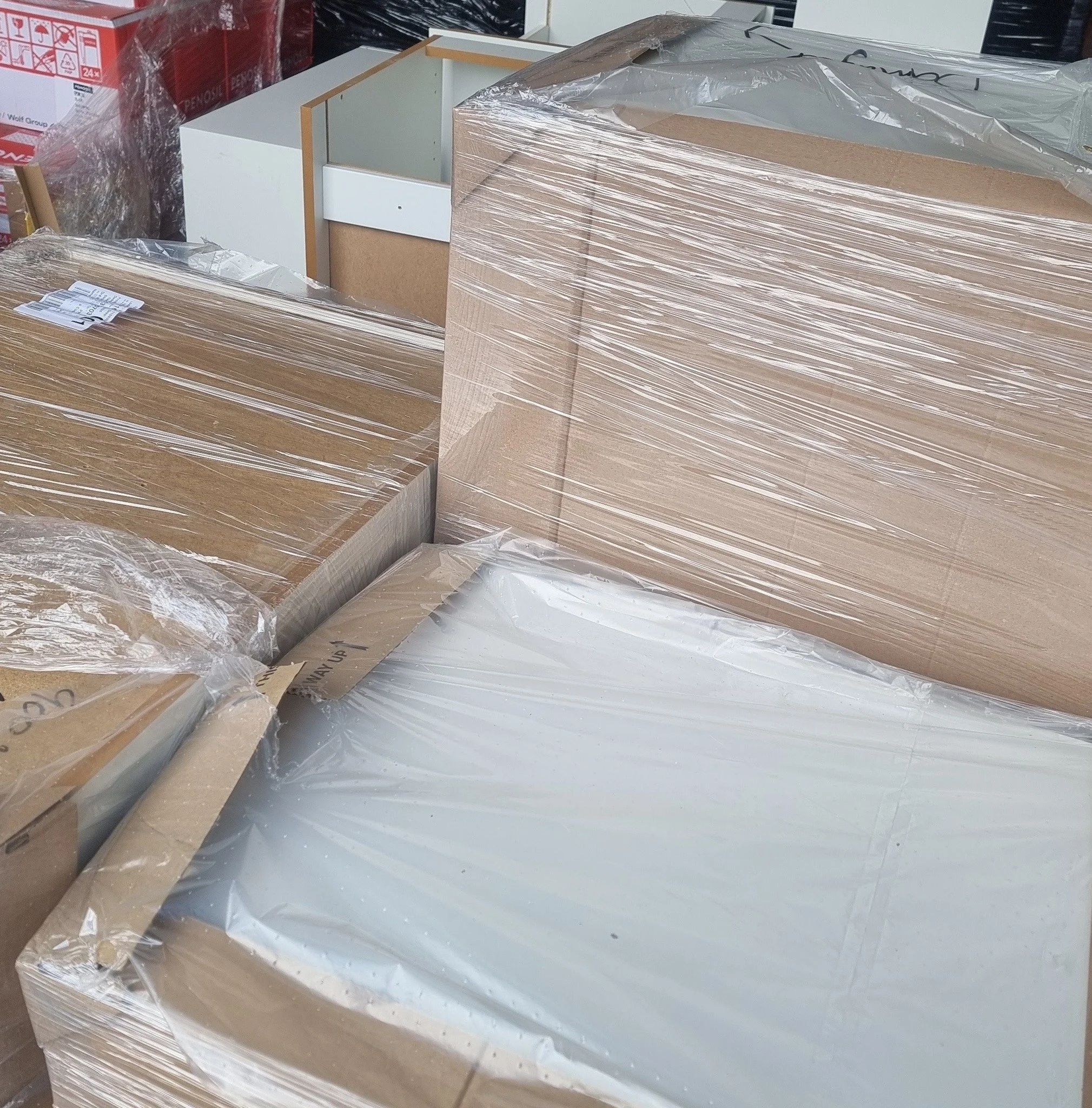 Pre built units in stock

800 wall
900 wall
1000 wall x2
600 base x2
1000 base x2