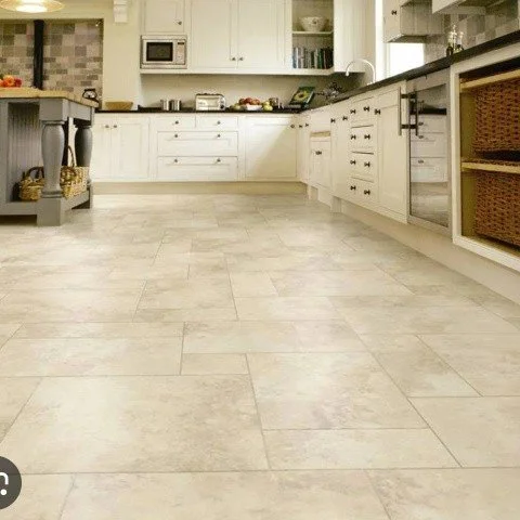 🔥 Karndean Deal Alert 🔥

Upgrade your space for less! We&rsquo;ve got Karndean flooring at just &pound;50 per pack 😍

✔️ Premium luxury vinyl
✔️ Durable &amp; easy to maintain
✔️ Stylish, high-end finish

Each pack covers a minimum of 3.3m&sup2; &