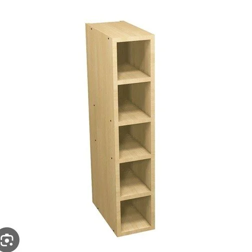 Wine racks in various colours, just &pound;20