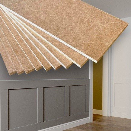 Panelling kits in stock only &pound;12!

Don't miss out

6 pieces per pack
9 x 100mm
1220mm length