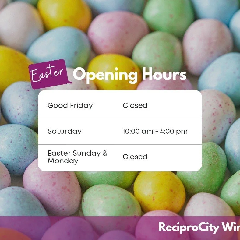 We are open today then closed until Tuesday so don't miss out on your bank holiday DIY and decorating supplies