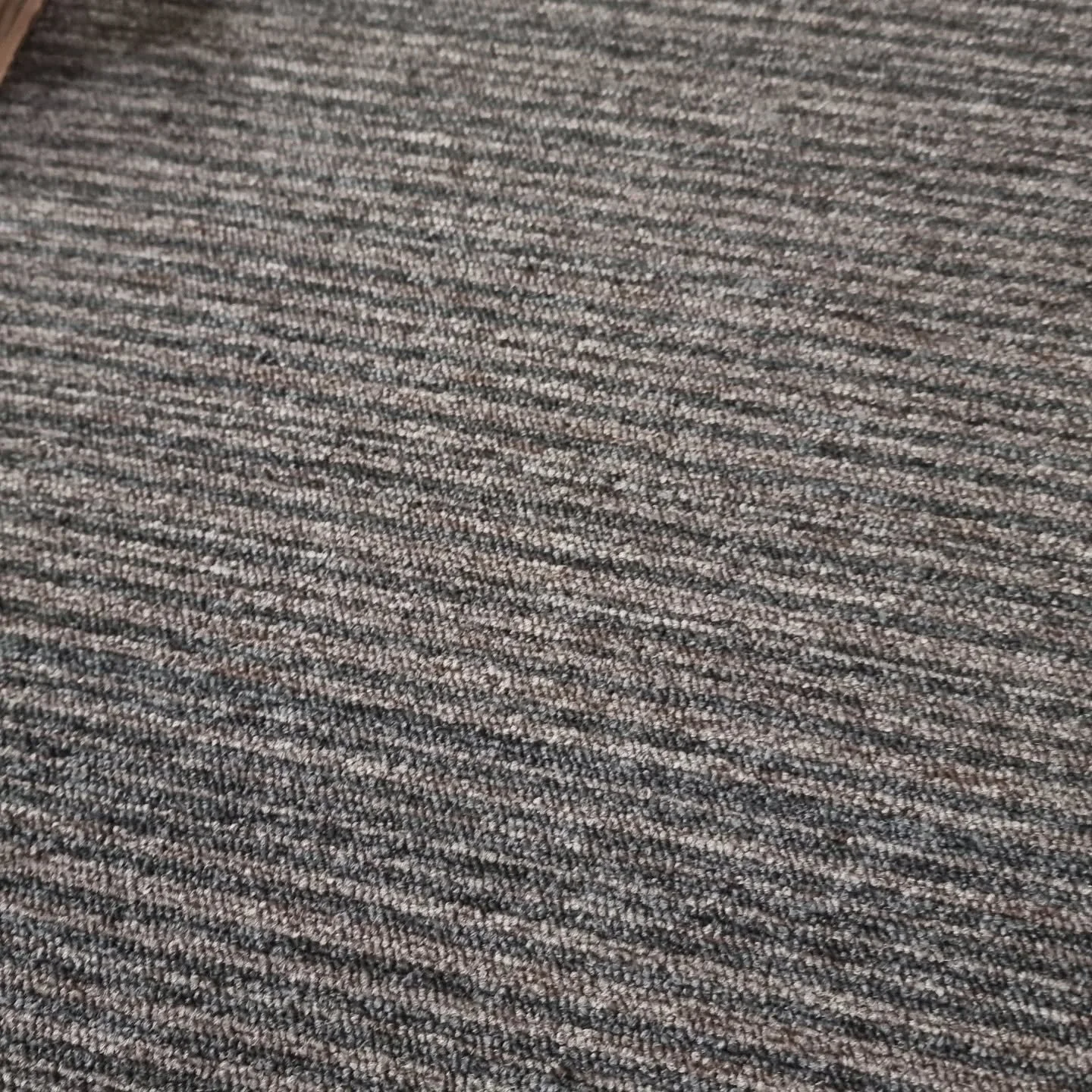 40m2 available in this grey carpet tiles

&pound;30 per box of 5m2

Lots of other colours available