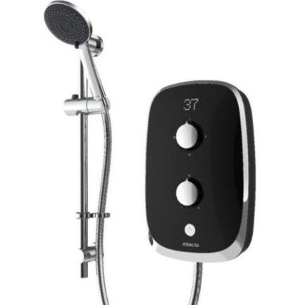 Showers and taps aplenty!

Call in and save BIG!!!