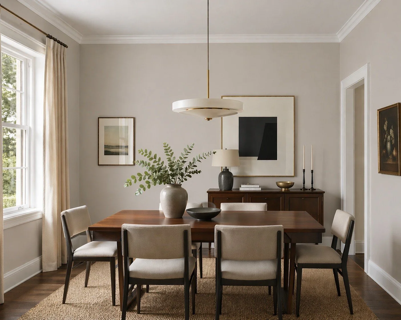 Looking for colour inspiration for your next decorating project?

Call in and browse our huge range of colours

ReColour paint just &pound;12 for 5 litres of colour- create your perfect space for less!