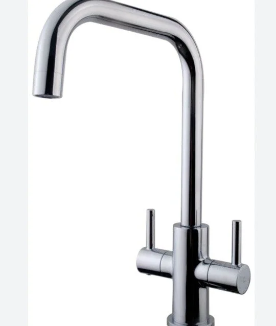 Lovely kitchen tap &pound;35