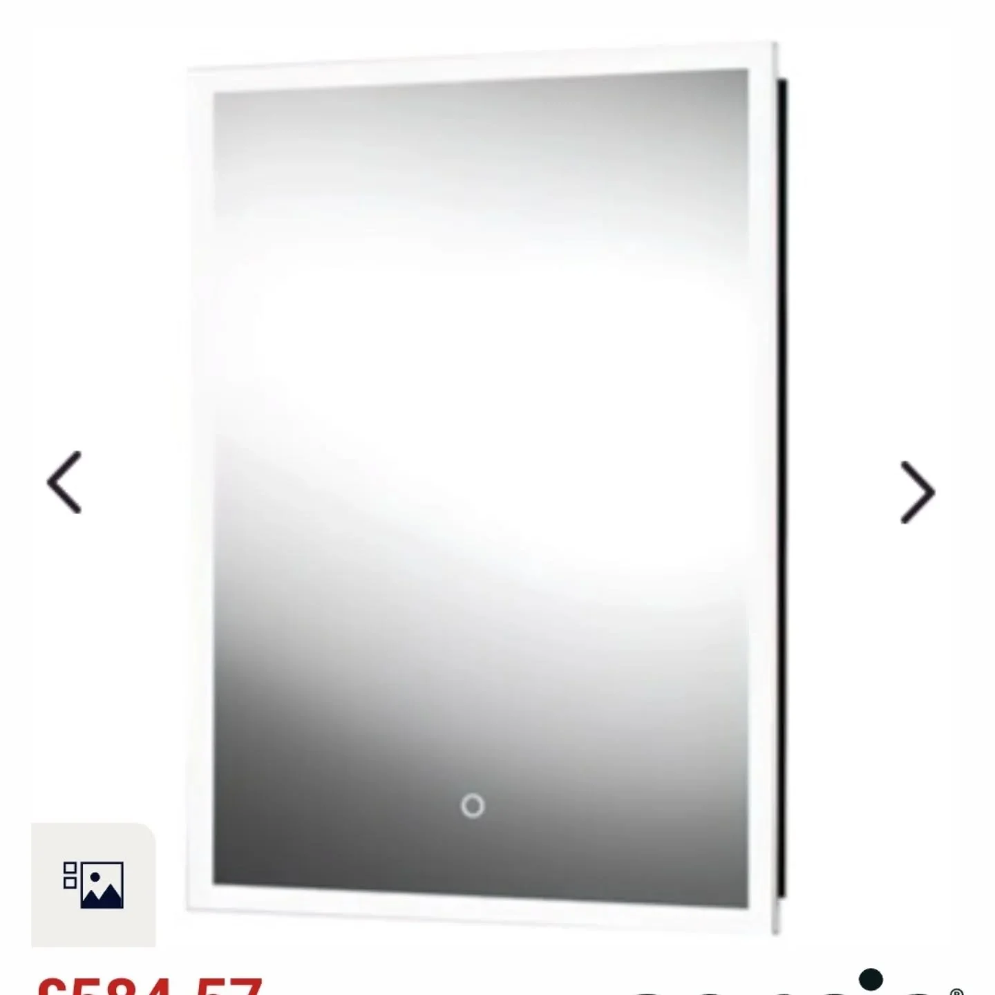 So many deals for your kitchen and bathroom- all at least 50% off!